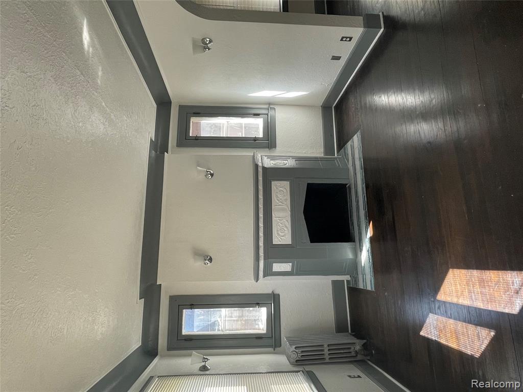 5105 Grayton Street, Detroit, MI 48224 — Photo 6