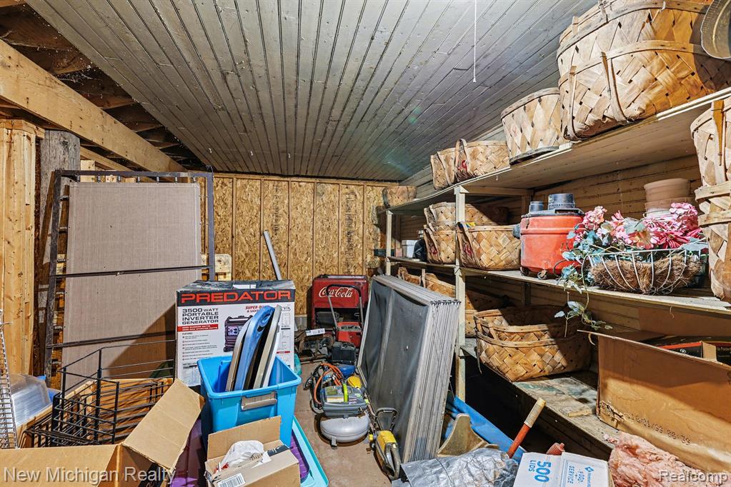 9959 Pulaski Road, Hanover, MI 49241 — Photo 19