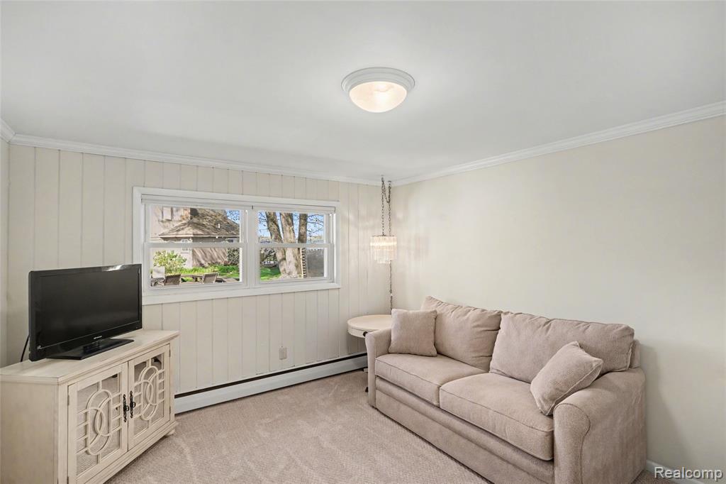 3138 Ponemah Drive, Fenton, MI 48430 — Photo 19