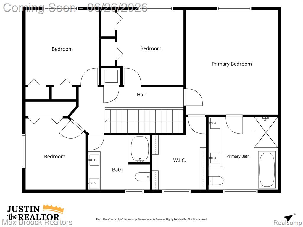 34575 Jefferson Avenue, Harrison Township, MI — Photo 58