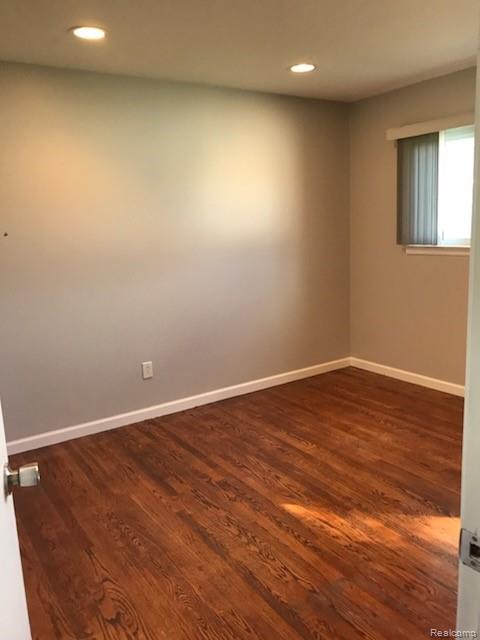 32609 Wexford Drive, Warren, MI 48092 — Photo 5