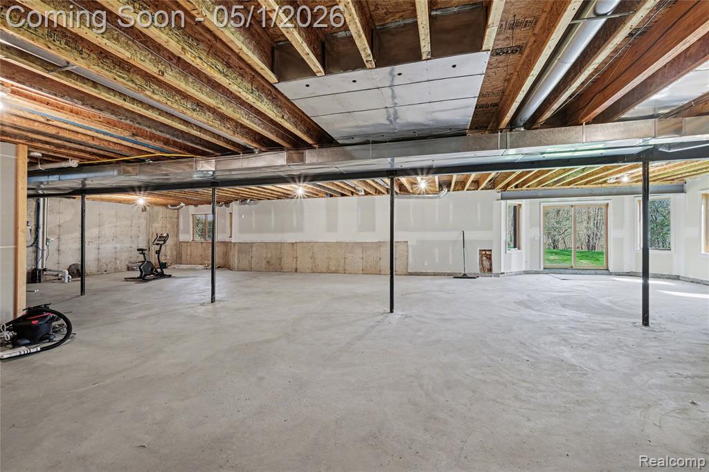 3650 Honors Way, Howell, MI 48843 — Photo 29