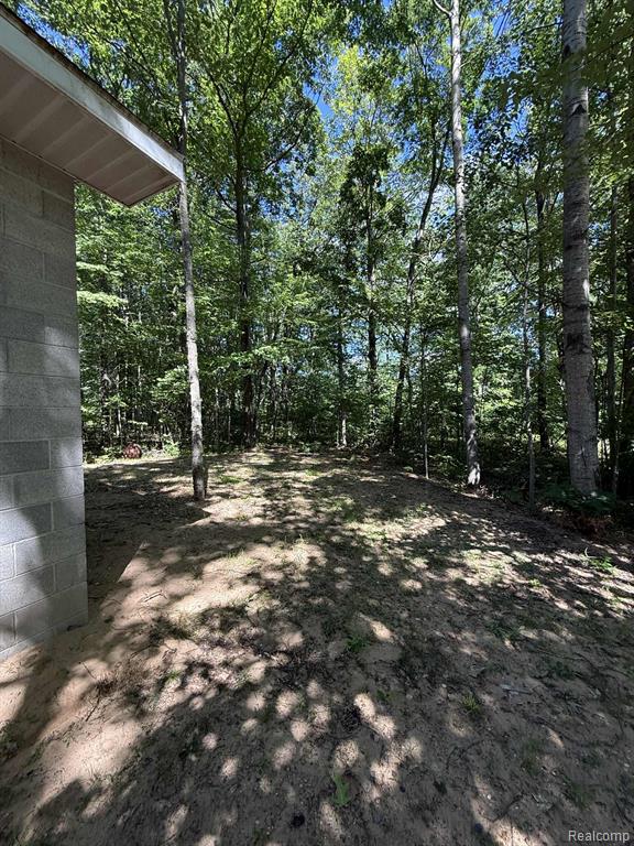 8460 N Harrison, Roscommon, MI 48653 — Photo 32