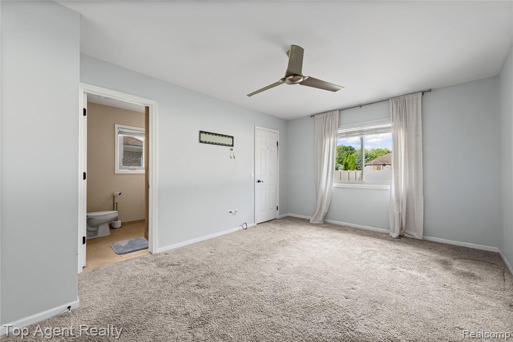 46891 Meadowview Court, Shelby Twp, MI 48317 — Photo 12