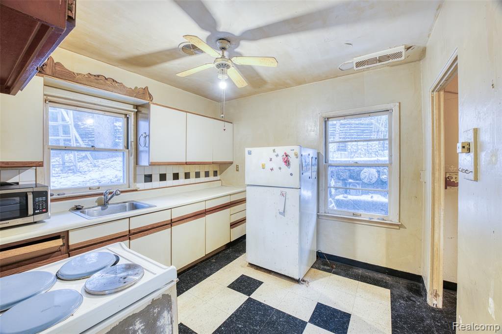 1106 Paul Street, Ann Arbor, MI 48103 — Photo 10