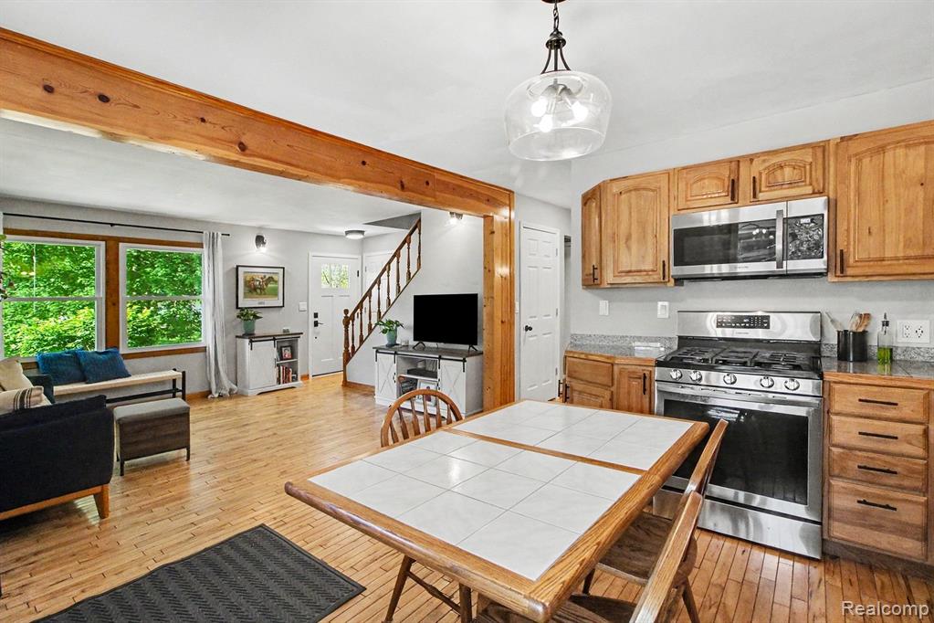 5070 W Harvard Avenue, Clarkston, MI 48348 — Photo 14