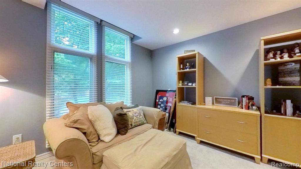 6783 Burtonwood Drive, West Bloomfield, MI — Photo 34