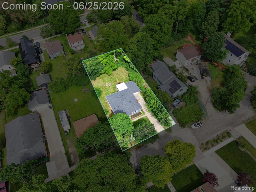 1101 Gott Street, Ann Arbor, MI 48103 — Photo 58