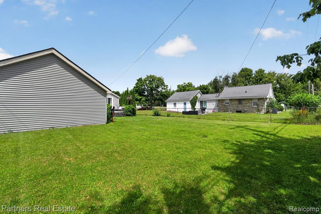 425 S 7th Street, Brighton, MI 48116 — Photo 40