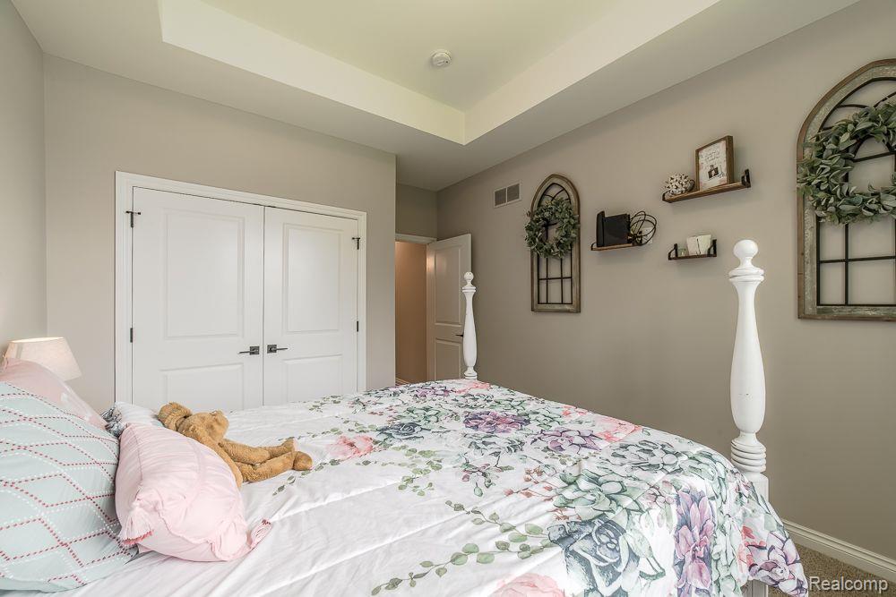 10497 GRANDVIEW Drive, Goodrich Vlg, MI — Photo 21