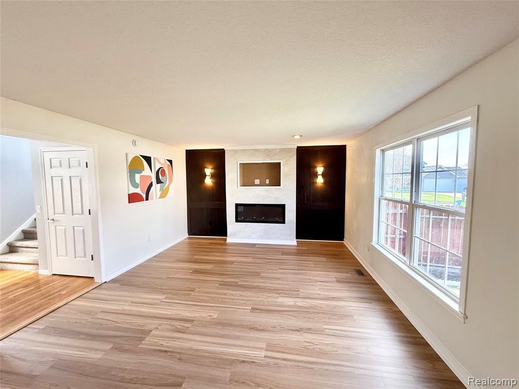 6320 Ruidoso Drive, Saginaw, MI 48603 — Photo 2