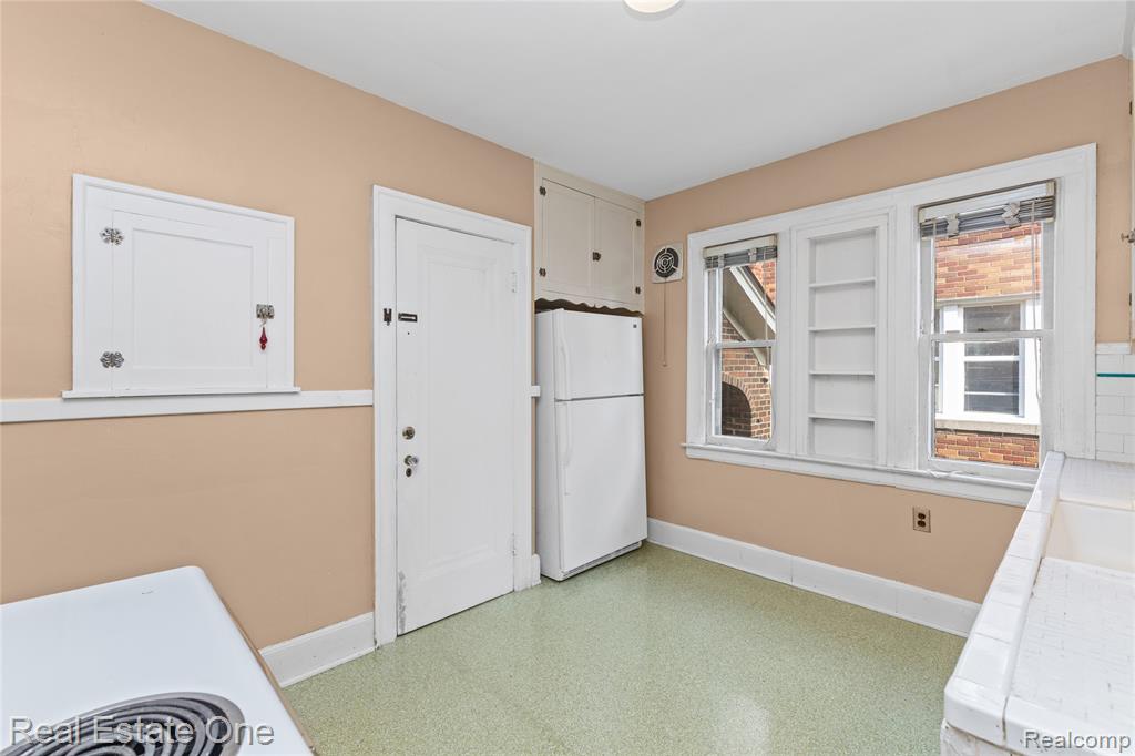 4205 Haverhill Street, Detroit, MI 48224 — Photo 55