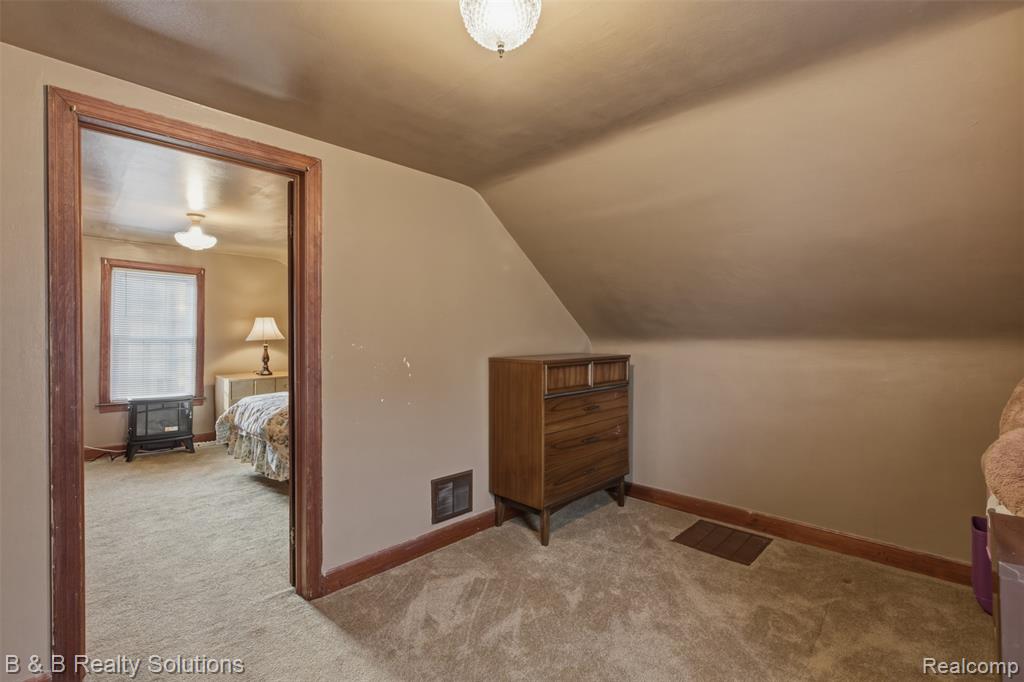 23644 E Main Street, Armada, MI — Photo 19