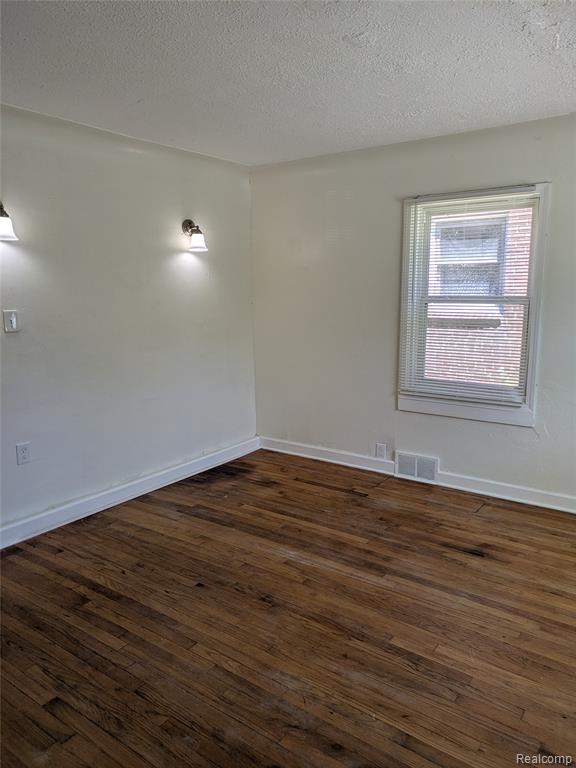 9809 Philip Street, Detroit, MI 48224 — Photo 5