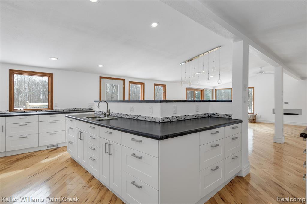 2390 Noble Road, Oxford, MI 48370 — Photo 16