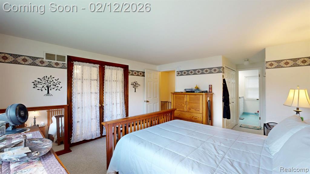 525 Parke Ct., Grand Blanc, MI 48439 — Photo 24