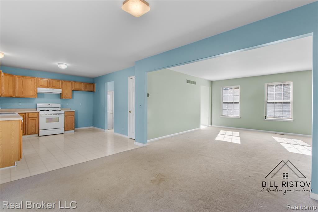 423 Dewey Street, Royal Oak, MI 48067 — Photo 13