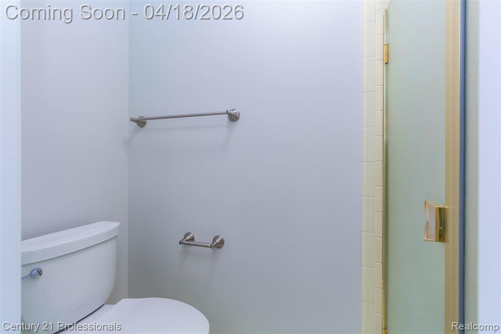 3567 Burbank Drive, Ann Arbor, MI 48105 — Photo 21