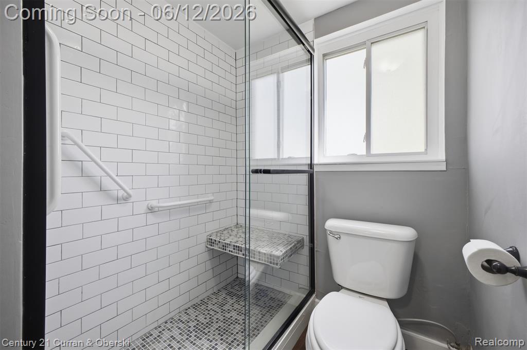 4715 Coolidge Highway, 1, Royal Oak, MI 48073 — Photo 20
