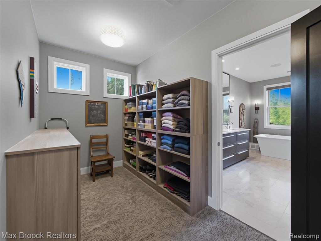 928 Montrose Avenue, Royal Oak, MI 48073 — Photo 44