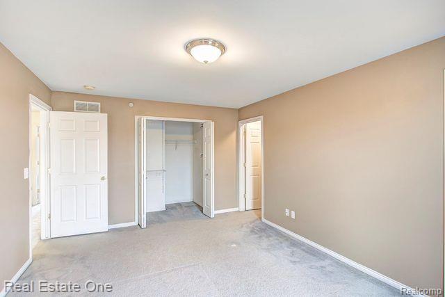 3986 Forester Boulevard, Auburn Hills, MI 48326 — Photo 21