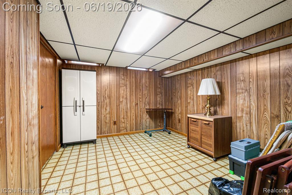 39738 Day Drive E, Clinton Twp, MI 48038 — Photo 40