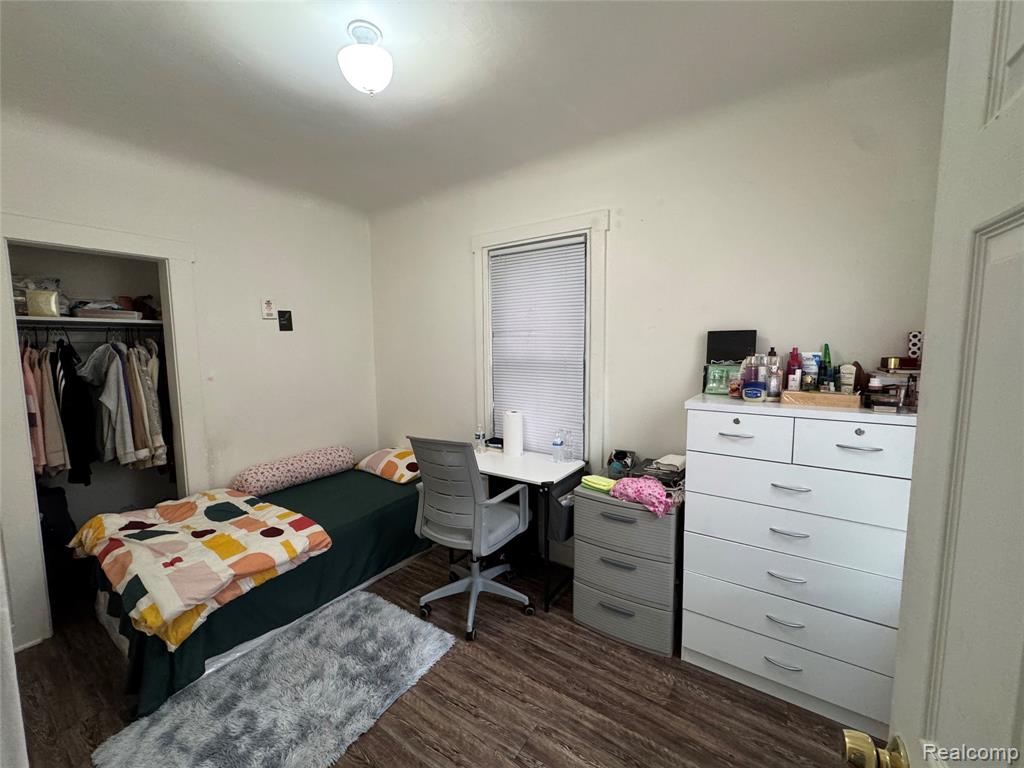 9633 Buffalo Street, Hamtramck, MI 48212 — Photo 30