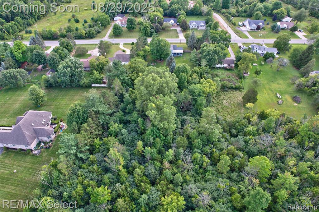 6308 River Road, Flushing, MI 48433 — Photo 16