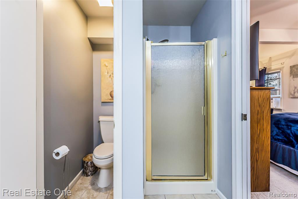 4141 Van Amberg Road, Brighton, MI 48114 — Photo 29