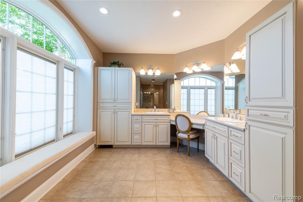 6312 S Graham Road, Saint Charles, MI 48655 — Photo 36