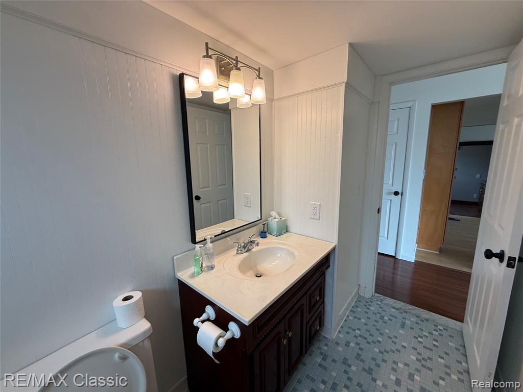44256 Proctor Road, Canton, MI 48188 — Photo 6