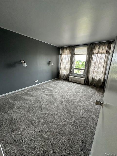 22700 GARRISON Street, 306, Dearborn, MI 48124 — Photo 19