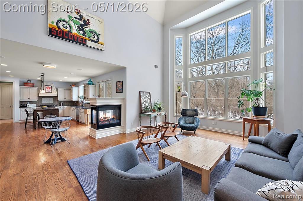 30405 Stonegate Drive, Franklin, MI 48025 — Photo 13