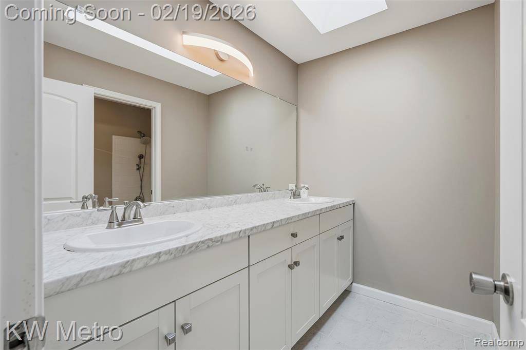 4606 Strandwyck Road, West Bloomfield, MI — Photo 19