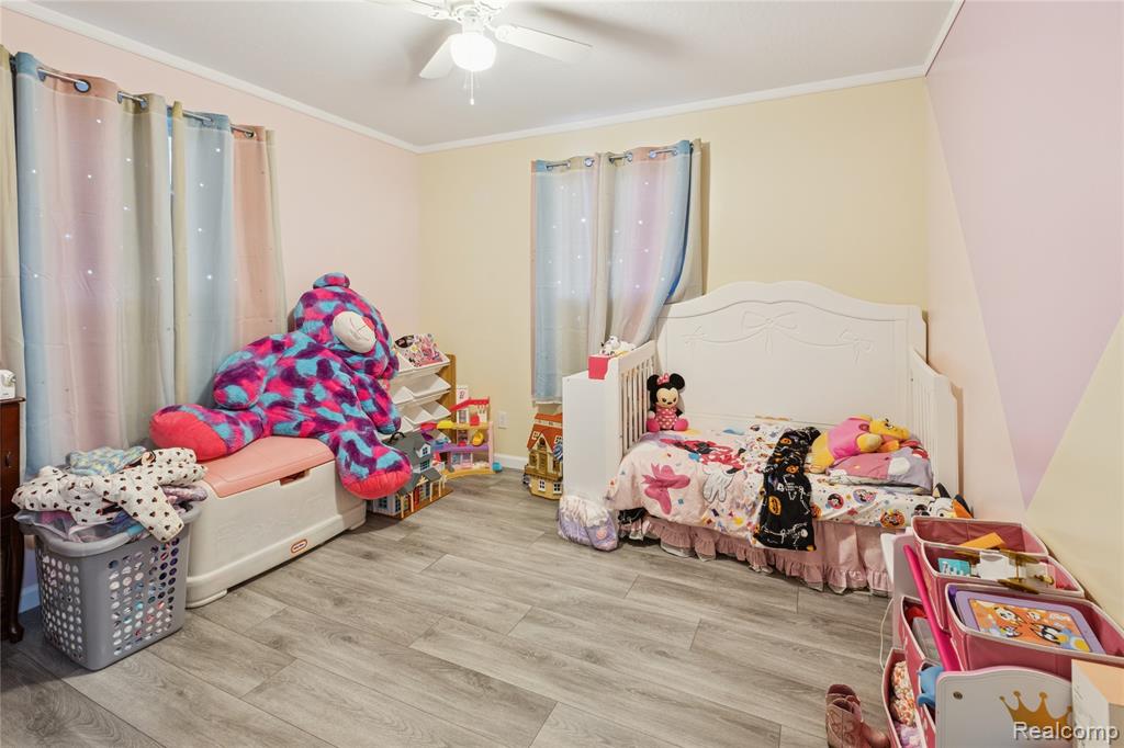 2540 Kansas Avenue, Saginaw, MI 48601 — Photo 13