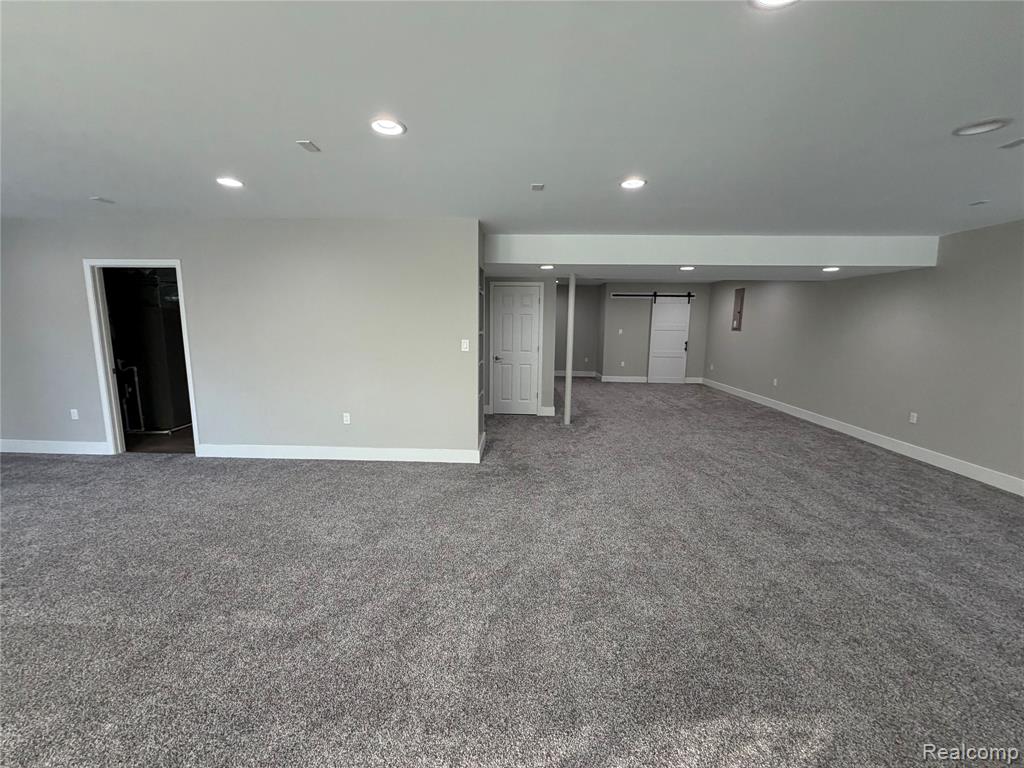 31065 Tremont Lane, Beverly Hills, MI 48025 — Photo 42
