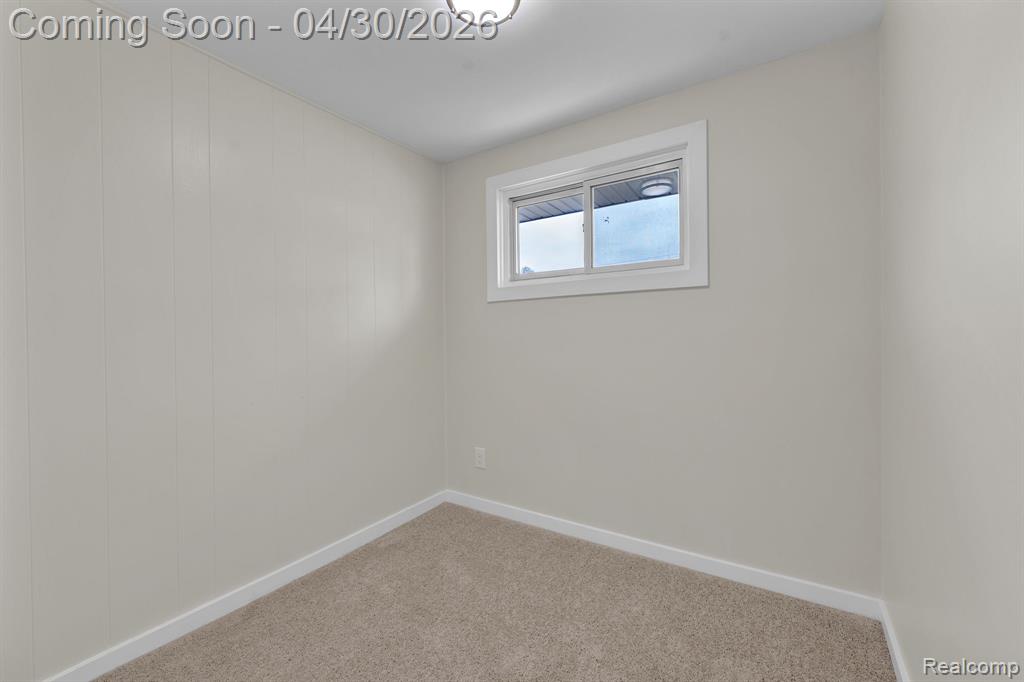 8248 Birch Street, Taylor, MI 48180 — Photo 21
