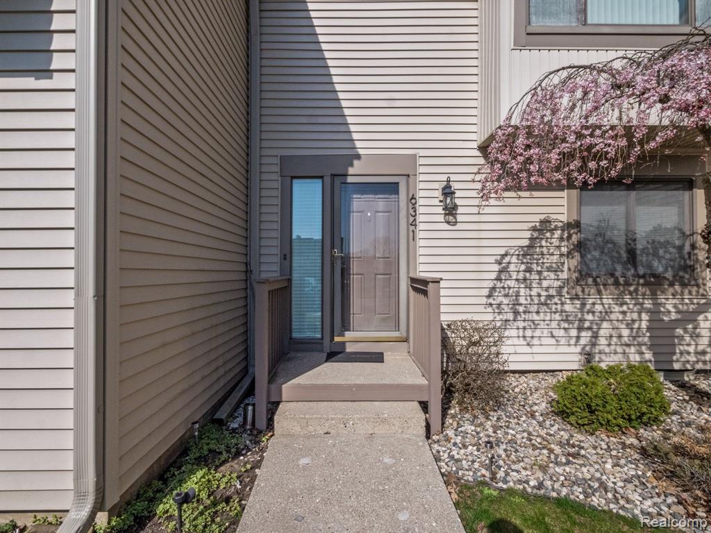 6341 LAURENTIAN, Flint, MI 48532 — Photo 8
