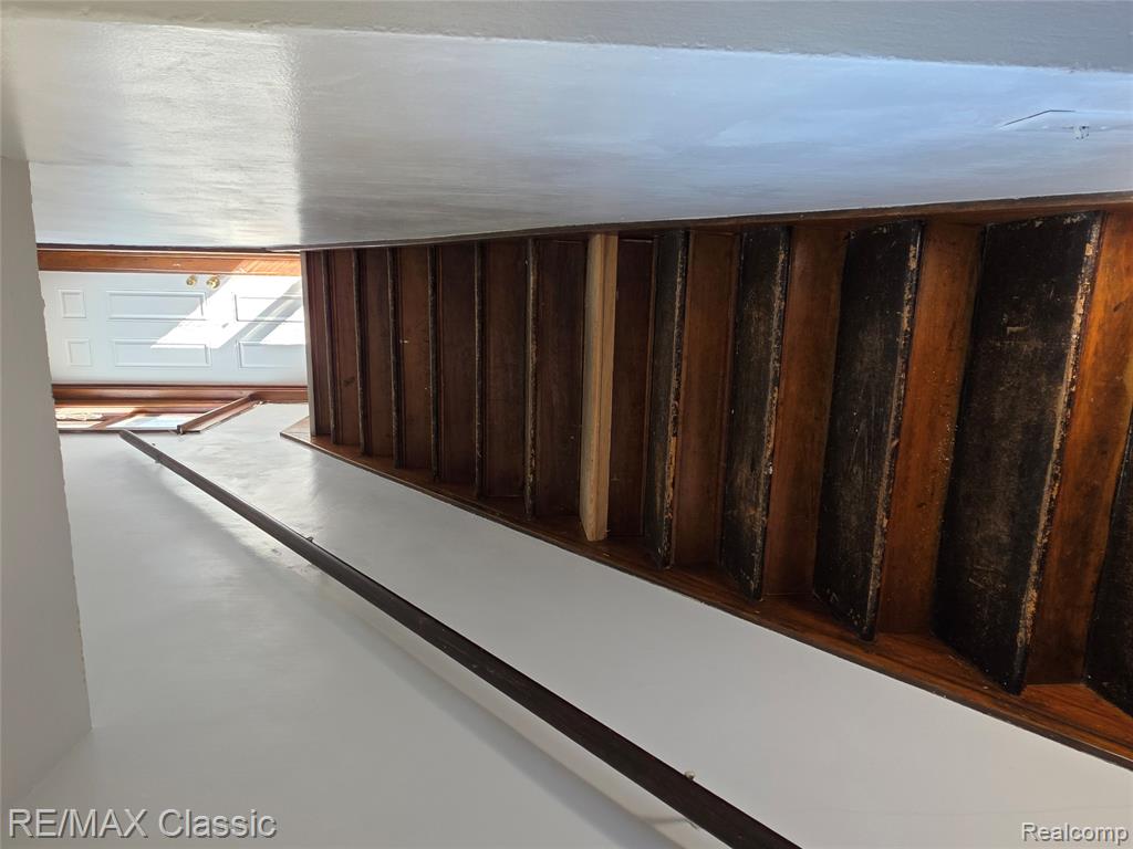 15307 Biltmore Street, Detroit, MI 48227 — Photo 25