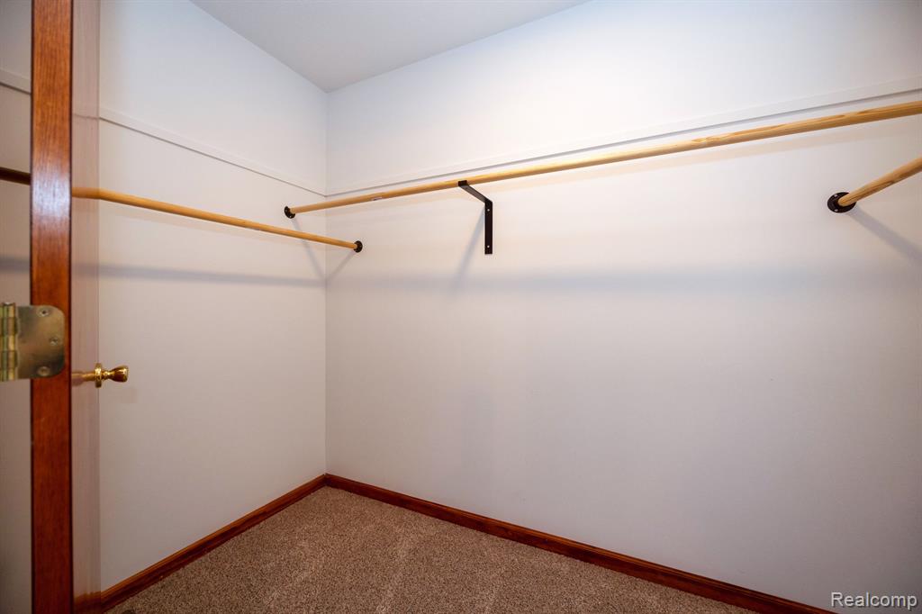 2540 SOUTHLAWN Street, Ypsilanti, MI 48197 — Photo 59