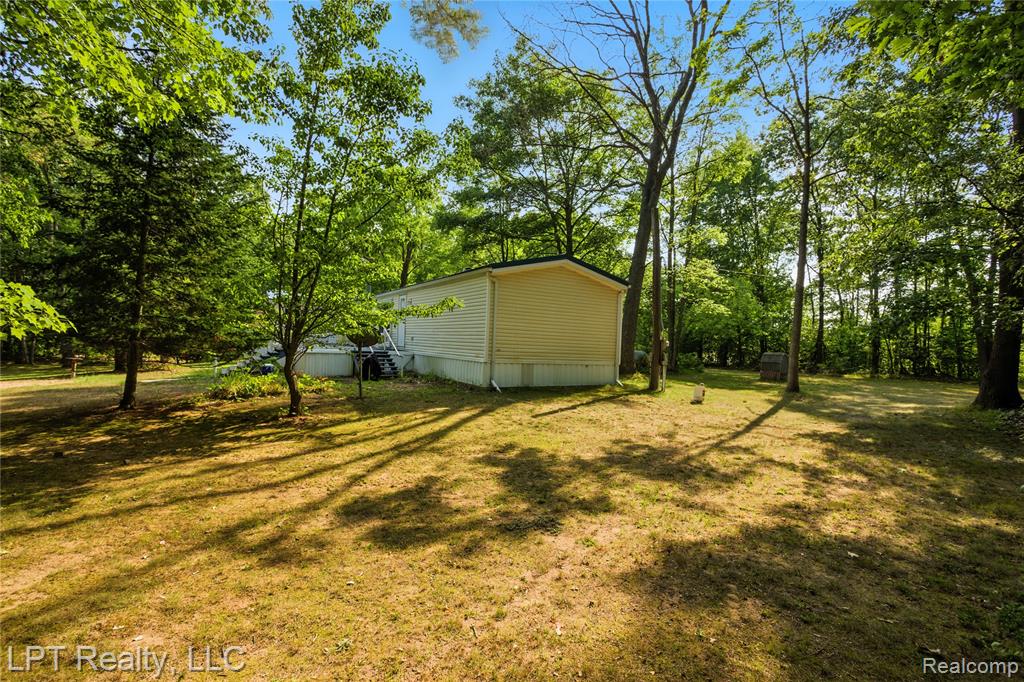 5595 Bringold Avenue, Lincoln, MI 48632 — Photo 27