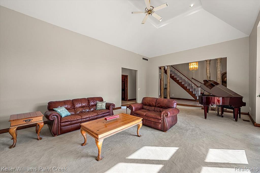 69069 Campground Road, Romeo, MI 48065 — Photo 25