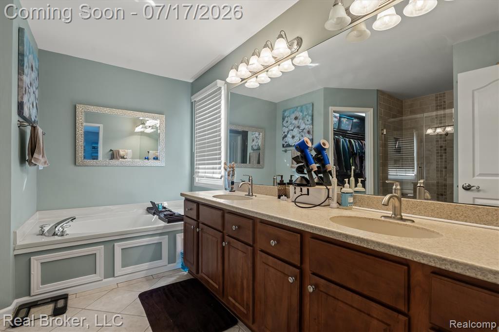 45192 Thornhill Road, Canton, MI 48188 — Photo 16