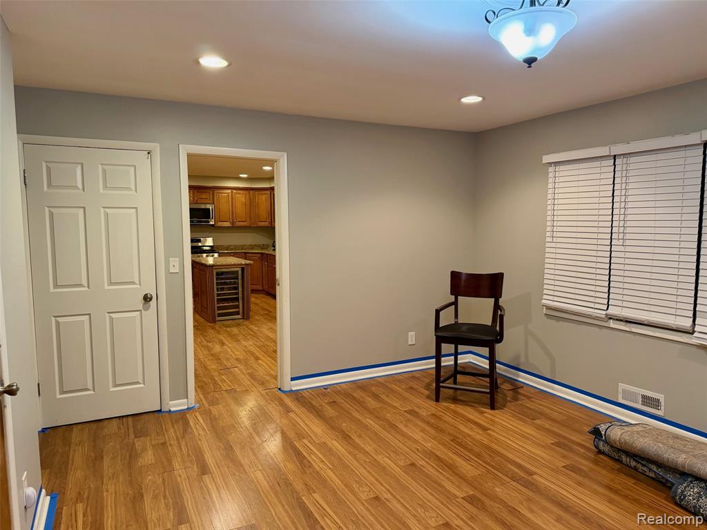 17617 Avilla Blvd Boulevard, Lathrup Village, MI 48076 — Photo 15