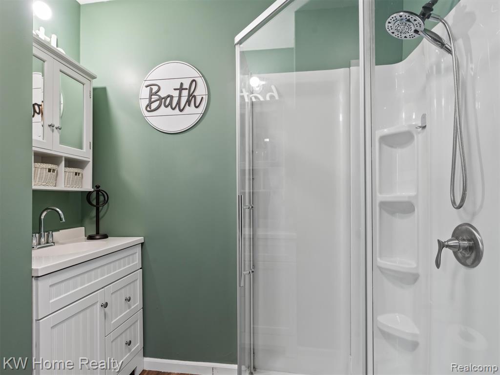8535 Andersonville Road, Clarkston, MI — Photo 12