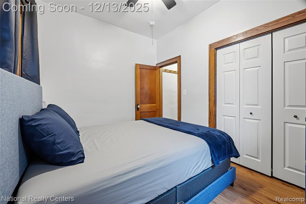 251 Richter Street, River Rouge, MI 48218 — Photo 18