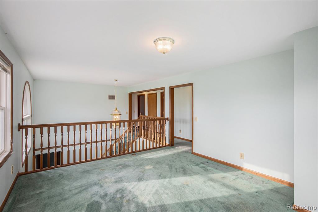5489 Cade Road, Imlay City, MI 48444 — Photo 17