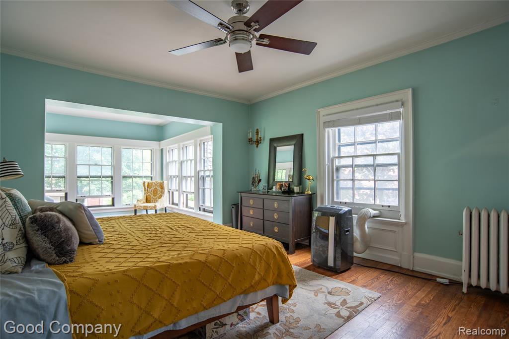 1704 Iroquois Street, Detroit, MI 48214 — Photo 26