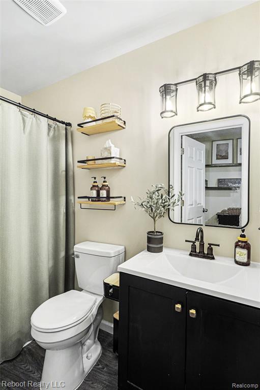 813 Partridge Court, Holly, MI 48442 — Photo 12