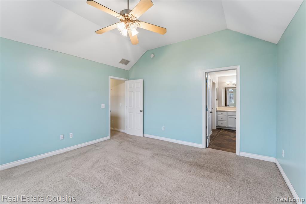 1520 NE Eden Gardens Drive S, Fenton, MI 48430 — Photo 14